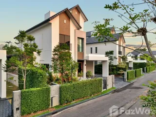 For sale 4 bedrooms house in Mueang Khon Kaen, Khon Kaen