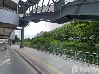 For sale land in Pak Kret, Nonthaburi