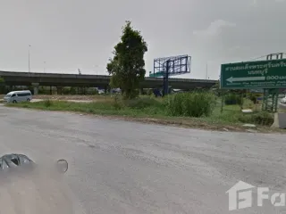 For sale land in Pak Kret, Nonthaburi