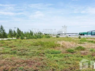 À vendre terrain à Mueang Samut Sakhon, Samut Sakhon