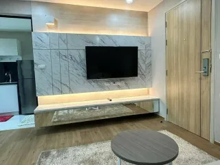 For sale 1 bed condo in Mueang Khon Kaen, Khon Kaen
