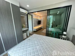 For sale 1 bed condo in Mueang Khon Kaen, Khon Kaen