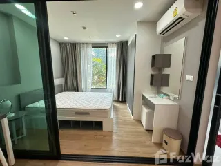 For sale 1 bed condo in Mueang Khon Kaen, Khon Kaen