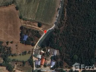 For sale land in U Thong, Suphan Buri