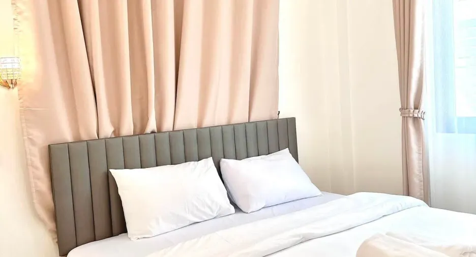 For rent 1 bed house in Mueang Chiang Rai, Chiang Rai
