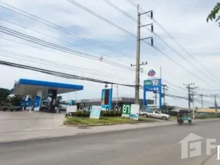 À vendre terrain à Mueang Samut Sakhon, Samut Sakhon
