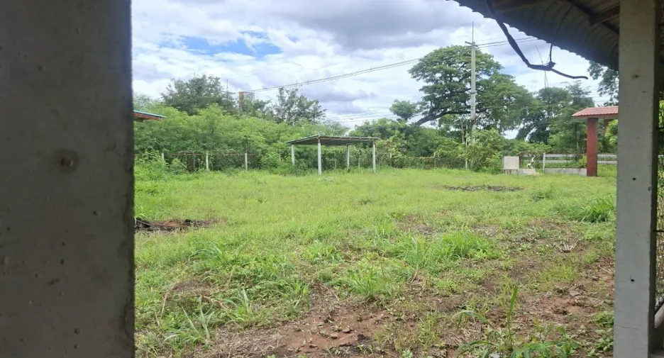 For sale land in Phatthana Nikhom, Lopburi