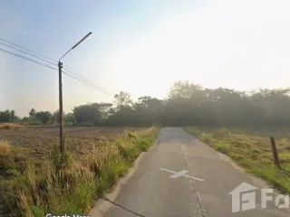 出售 土地 在 Ban Bueng, Chon Buri