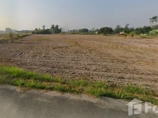 出售 土地 在 Ban Bueng, Chon Buri