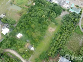 À vendre terrain à Kamphaeng Saen, Nakhon Pathom