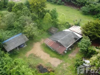 À vendre terrain à Kamphaeng Saen, Nakhon Pathom