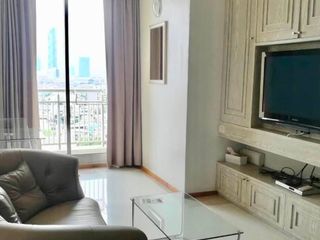 À louer 1 chambre condo à Sathon, Bangkok