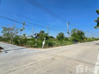 For sale land in Sai Noi, Nonthaburi