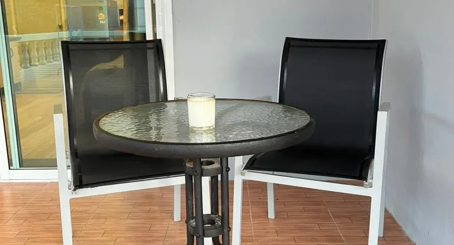 For rent 1 Beds house in Kathu, Phuket