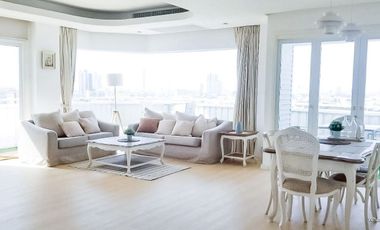 For rent 1 bed condo in Sathon, Bangkok