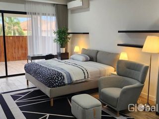Продажа 5 спальни дом в Банг Ламунг, Чонбури