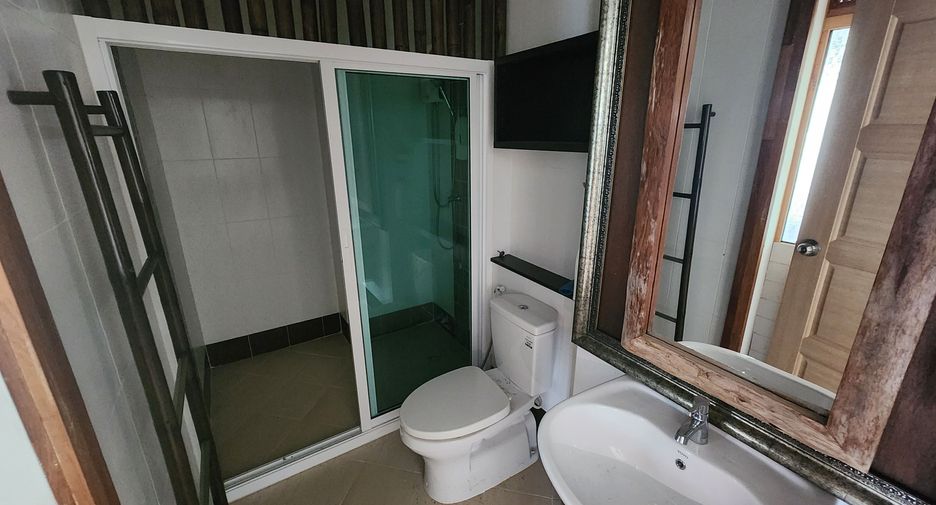 出售 2 卧室 公寓 在 Mueang Chiang Mai, Chiang Mai