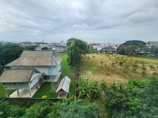 出售 2 卧室 公寓 在 Mueang Chiang Mai, Chiang Mai