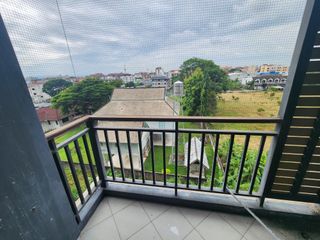 出售 2 卧室 公寓 在 Mueang Chiang Mai, Chiang Mai