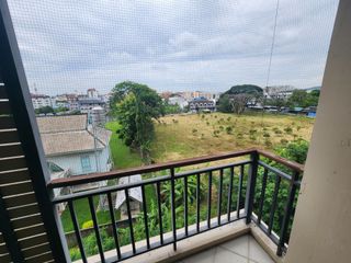 出售 2 卧室 公寓 在 Mueang Chiang Mai, Chiang Mai