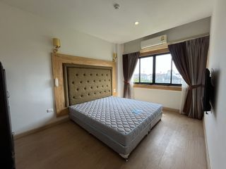 出售 2 卧室 公寓 在 Mueang Chiang Mai, Chiang Mai