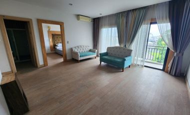 出售 2 卧室 公寓 在 Mueang Chiang Mai, Chiang Mai