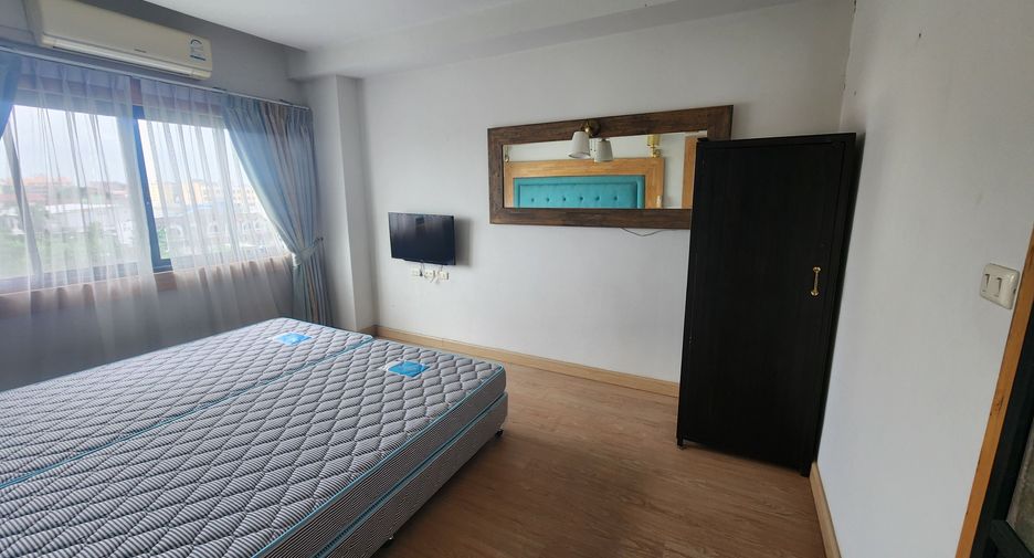 出售 2 卧室 公寓 在 Mueang Chiang Mai, Chiang Mai