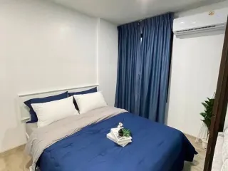 For Rent 1 Bedroom Condo In Mueang Phuket