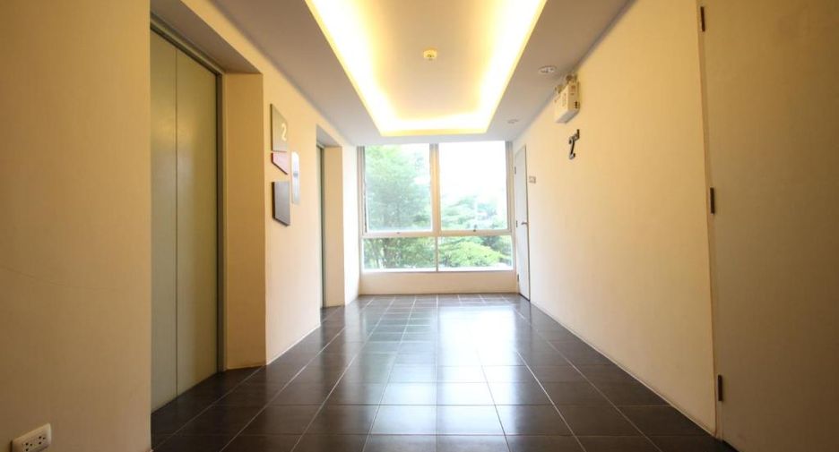 Condo en venta de 1 habitaciones en Kathu, Phuket
