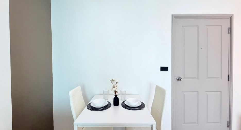 Condo en venta de 1 habitaciones en Kathu, Phuket