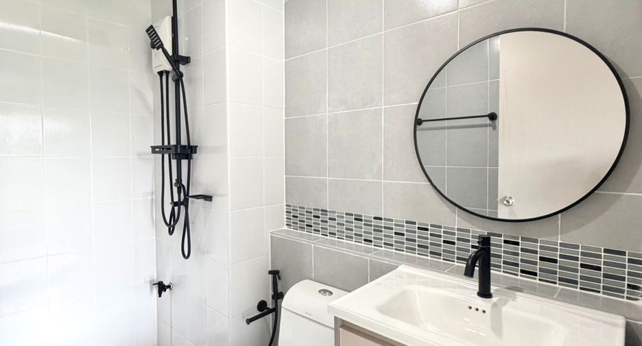Condo en venta de 1 habitaciones en Kathu, Phuket