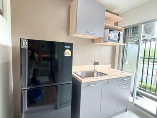 For sale 1 bed condo in Kathu, Phuket