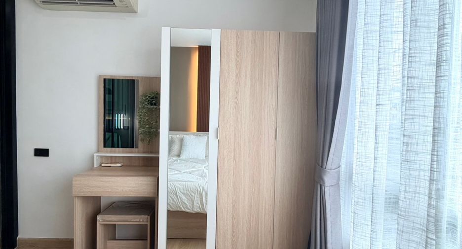 Condo en venta de 1 habitaciones en Kathu, Phuket