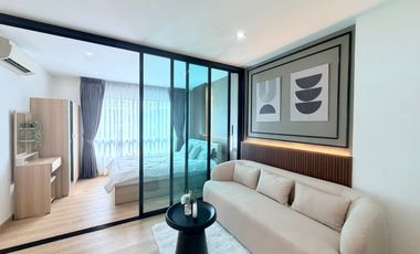 Condo en venta de 1 habitaciones en Kathu, Phuket