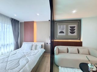 For sale 1 bed condo in Kathu, Phuket