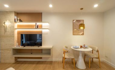 Wohnung zum Kauf mit 1 Zimmer in Kathu, Phuket
