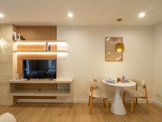For sale 1 bed condo in Kathu, Phuket