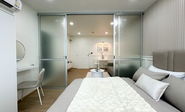 Wohnung zum Kauf mit 1 Zimmer in Kathu, Phuket