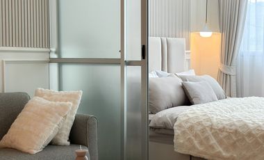 For sale 1 bed condo in Kathu, Phuket