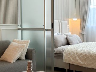 For sale 1 bed condo in Kathu, Phuket