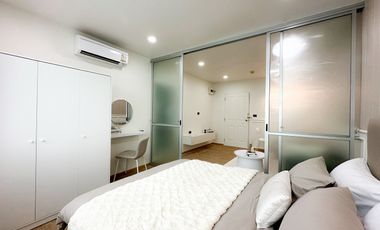 Wohnung zum Kauf mit 1 Zimmer in Kathu, Phuket
