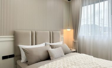 Wohnung zum Kauf mit 1 Zimmer in Kathu, Phuket