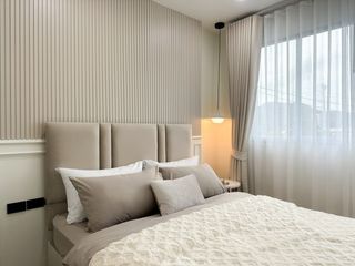 For sale 1 bed condo in Kathu, Phuket