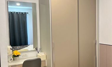 Wohnung zum Kauf mit 1 Zimmer in Thalang, Phuket