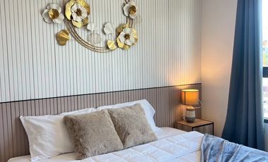 Wohnung zum Kauf mit 1 Zimmer in Thalang, Phuket