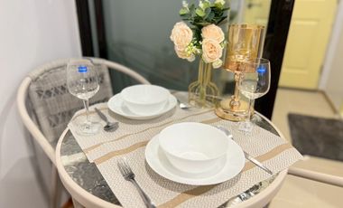 Wohnung zum Kauf mit 1 Zimmer in Thalang, Phuket
