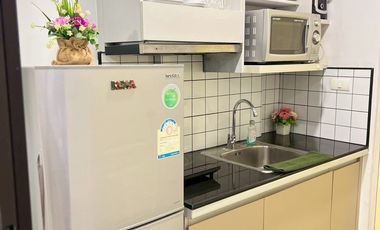 Wohnung zum Kauf mit 1 Zimmer in Thalang, Phuket