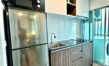 Wohnung zum Kauf mit 1 Zimmer in Kathu, Phuket
