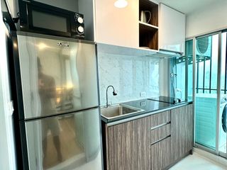 For sale 1 bed condo in Kathu, Phuket