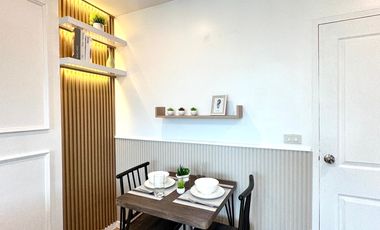 Wohnung zum Kauf mit 1 Zimmer in Kathu, Phuket